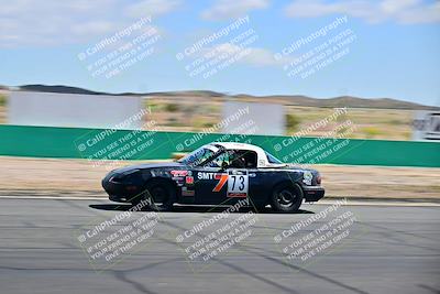 media/May-05-2024-Lucky Dog Racing (Sun) [[8a365fce5b]]/11am-Turn 9 and Main Straight/